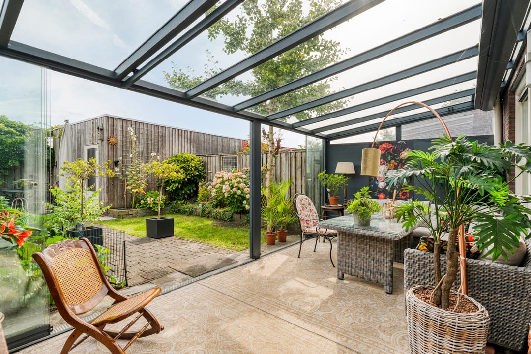 Foto 47 van Schoutenhof 21