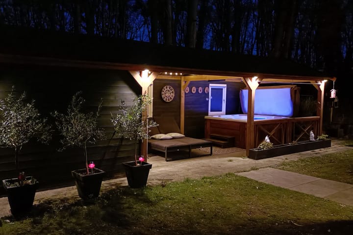 Foto 85 van Elzenhage 8