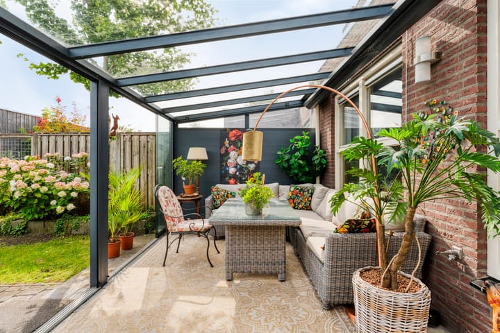 Foto 48 van Schoutenhof 21