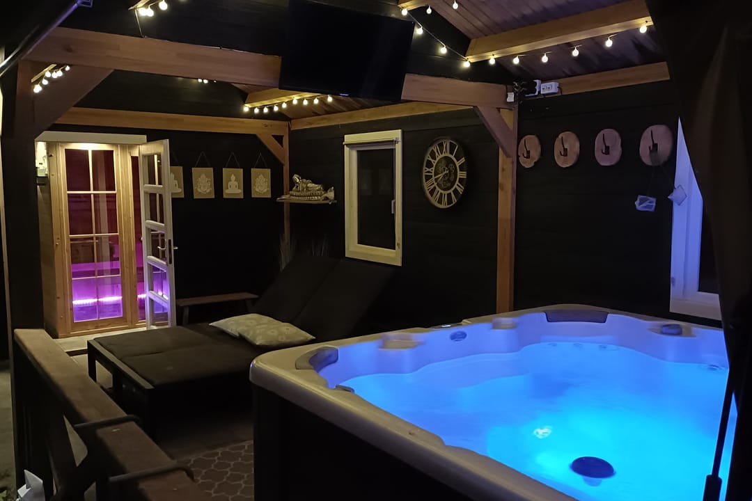 Foto 86 van Elzenhage 8