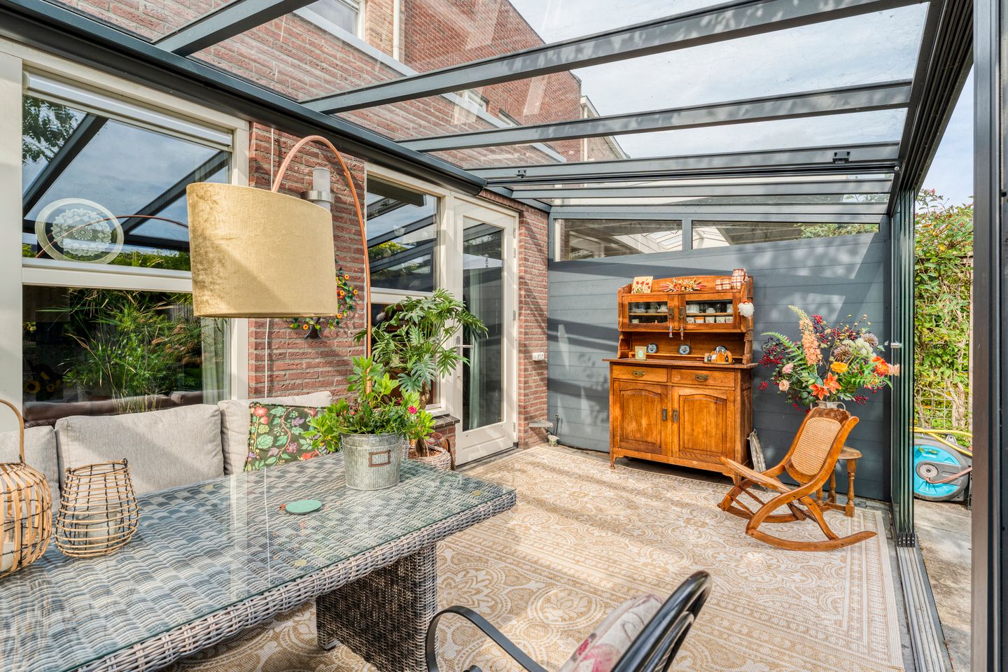 Foto 49 van Schoutenhof 21