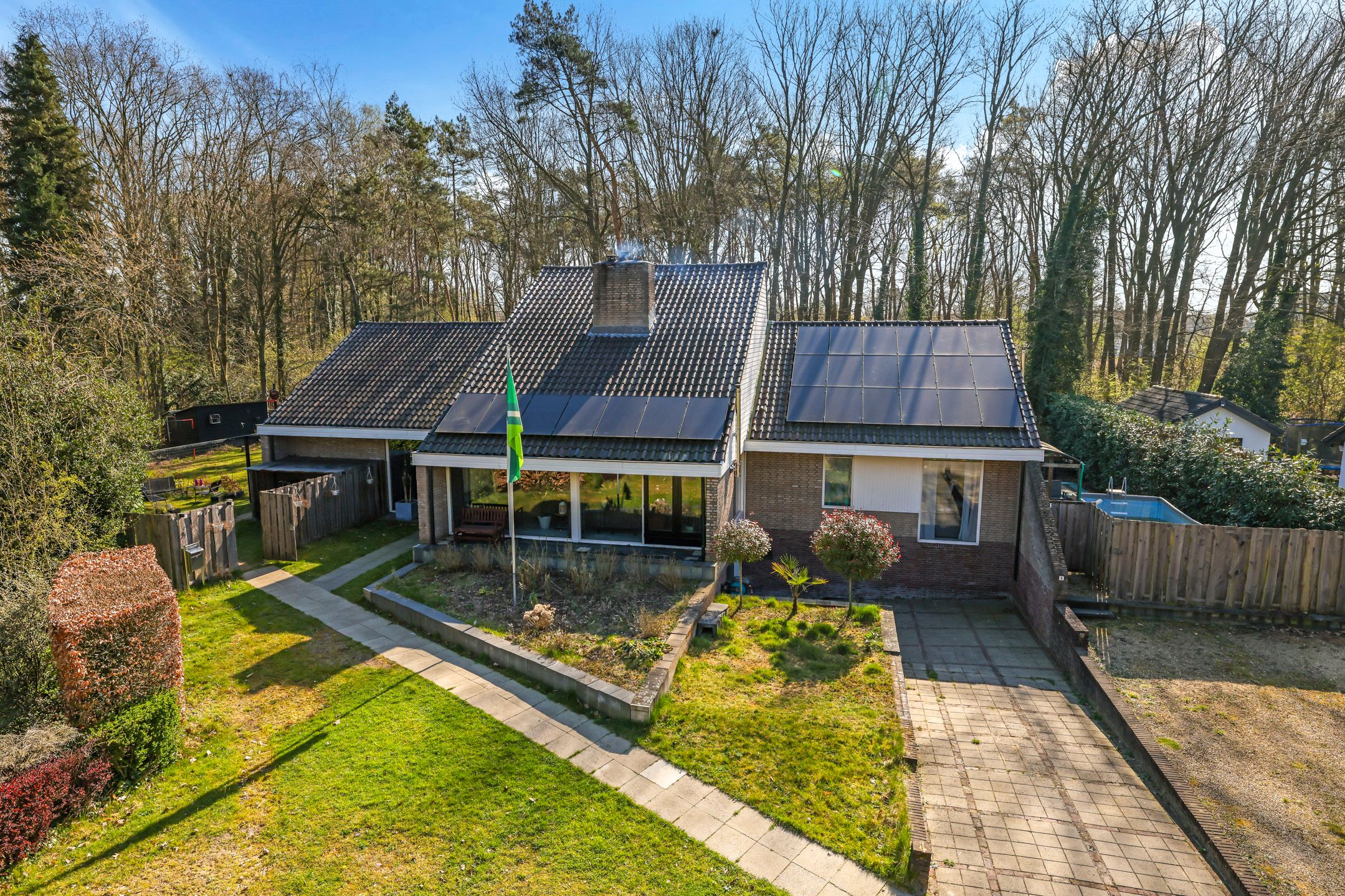 Foto 87 van Elzenhage 8