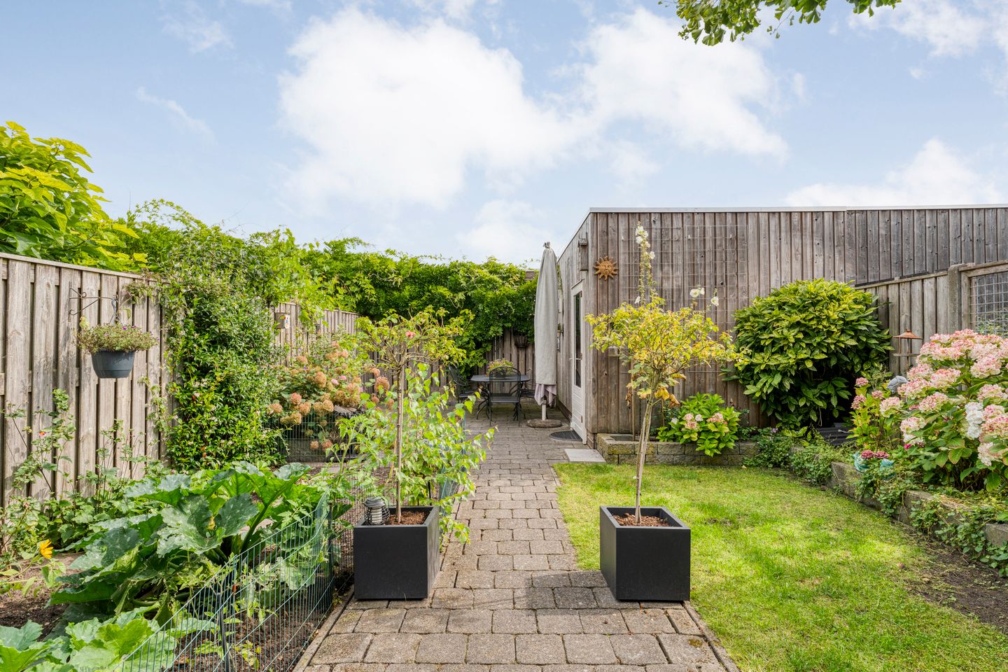 Foto 50 van Schoutenhof 21