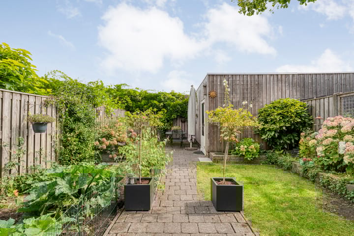 Foto 50 van Schoutenhof 21