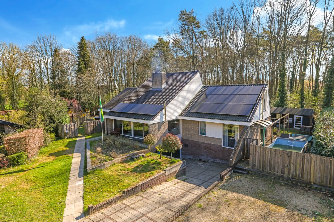 Foto 88 van Elzenhage 8