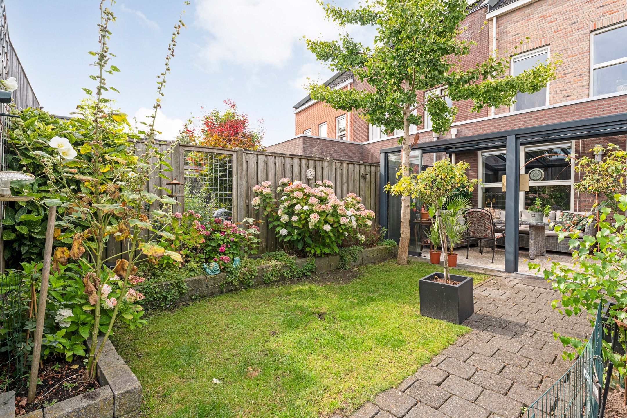 Foto 51 van Schoutenhof 21