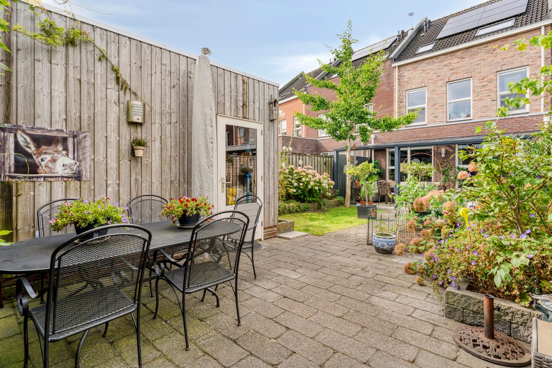 Foto 52 van Schoutenhof 21