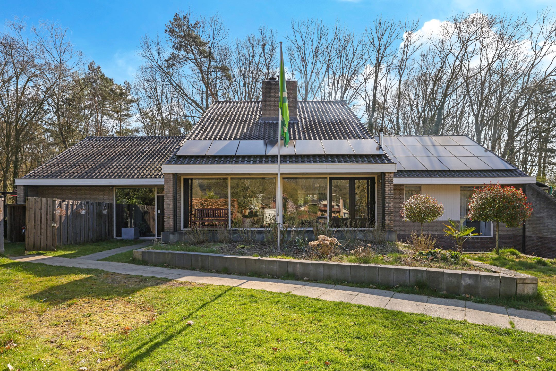 Foto 90 van Elzenhage 8