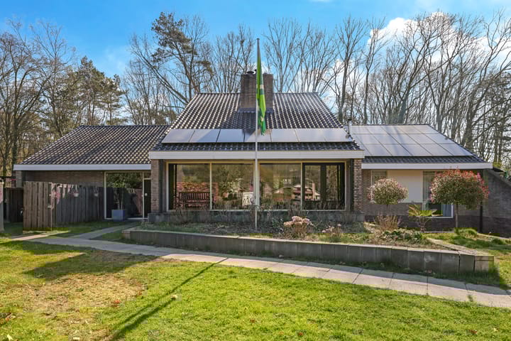 Foto 90 van Elzenhage 8