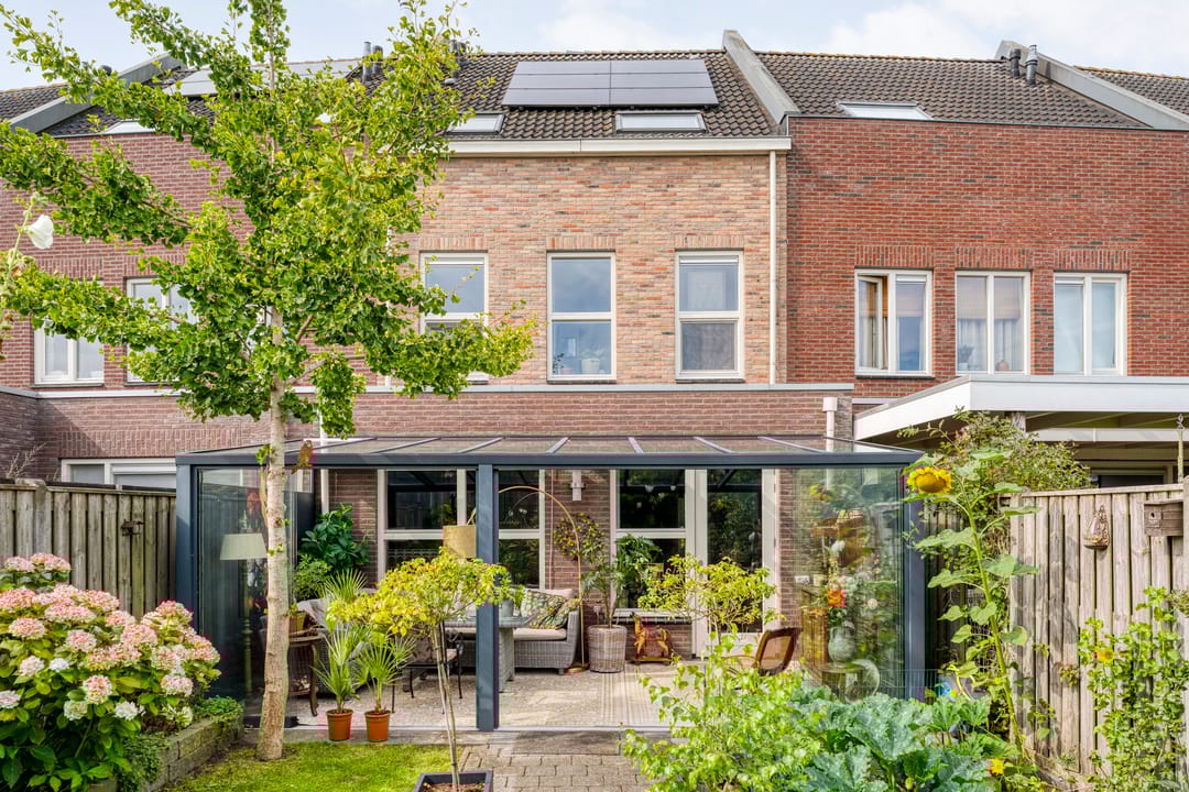 Foto 53 van Schoutenhof 21