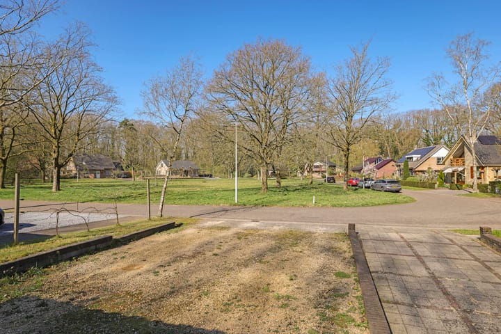 Foto 91 van Elzenhage 8