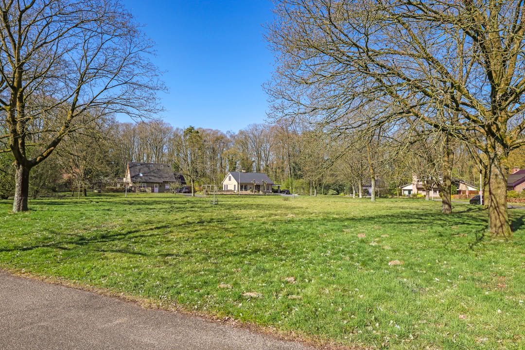 Foto 92 van Elzenhage 8