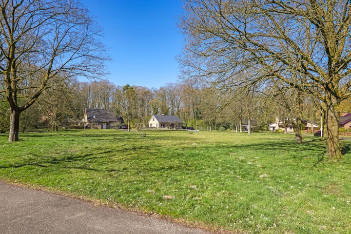 Foto 92 van Elzenhage 8