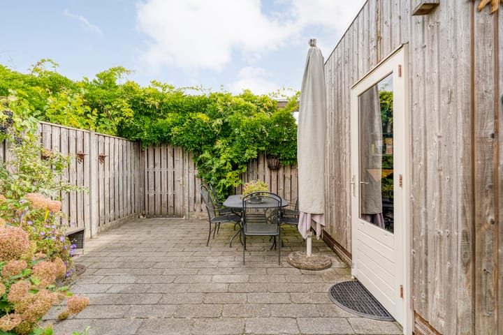 Foto 55 van Schoutenhof 21