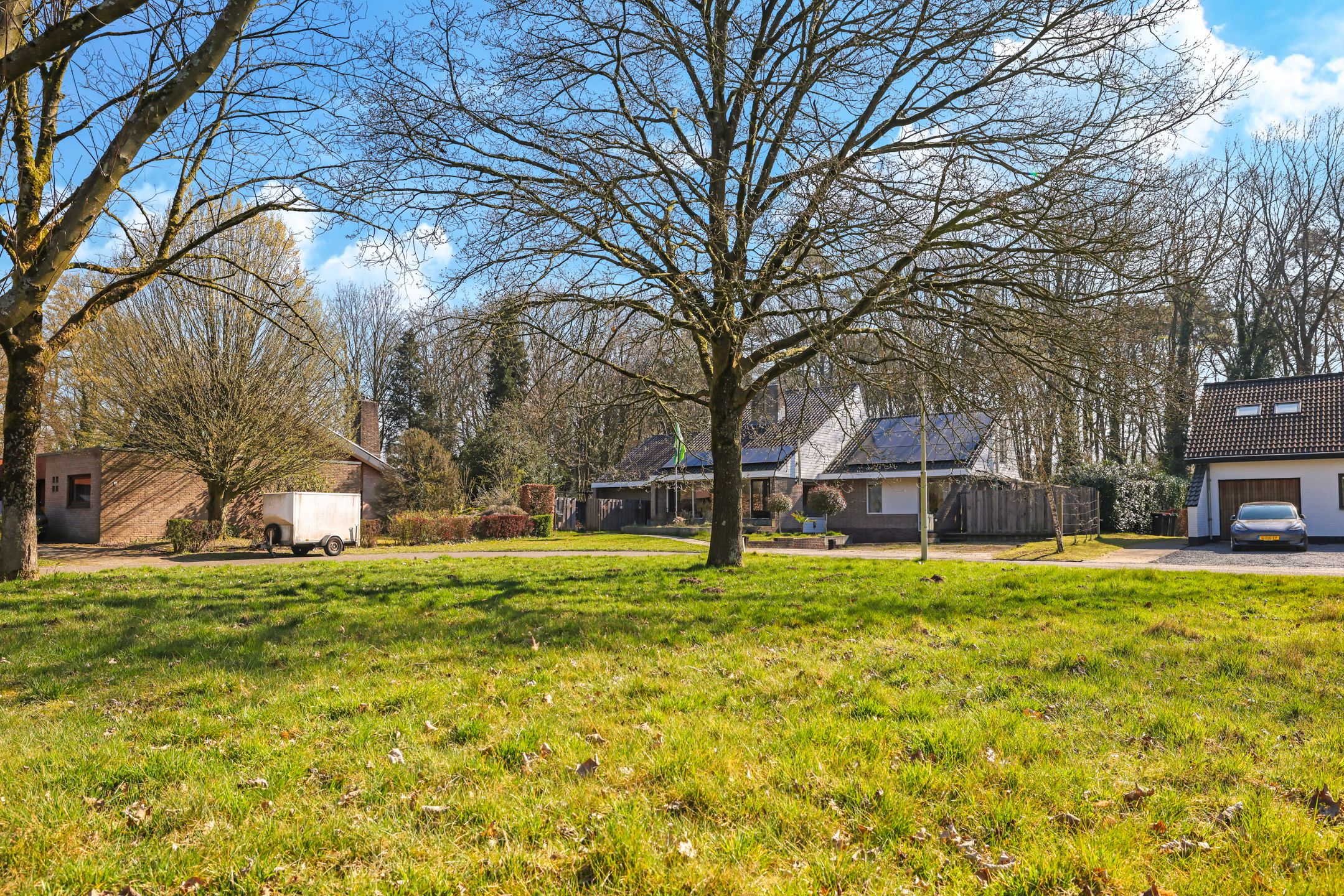 Foto 93 van Elzenhage 8