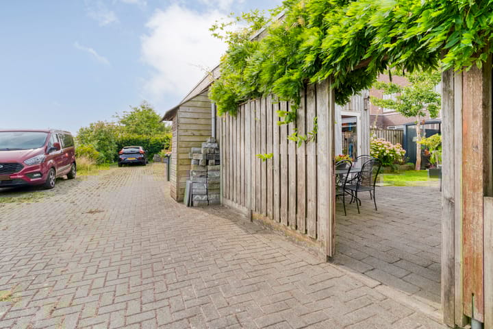 Foto 56 van Schoutenhof 21