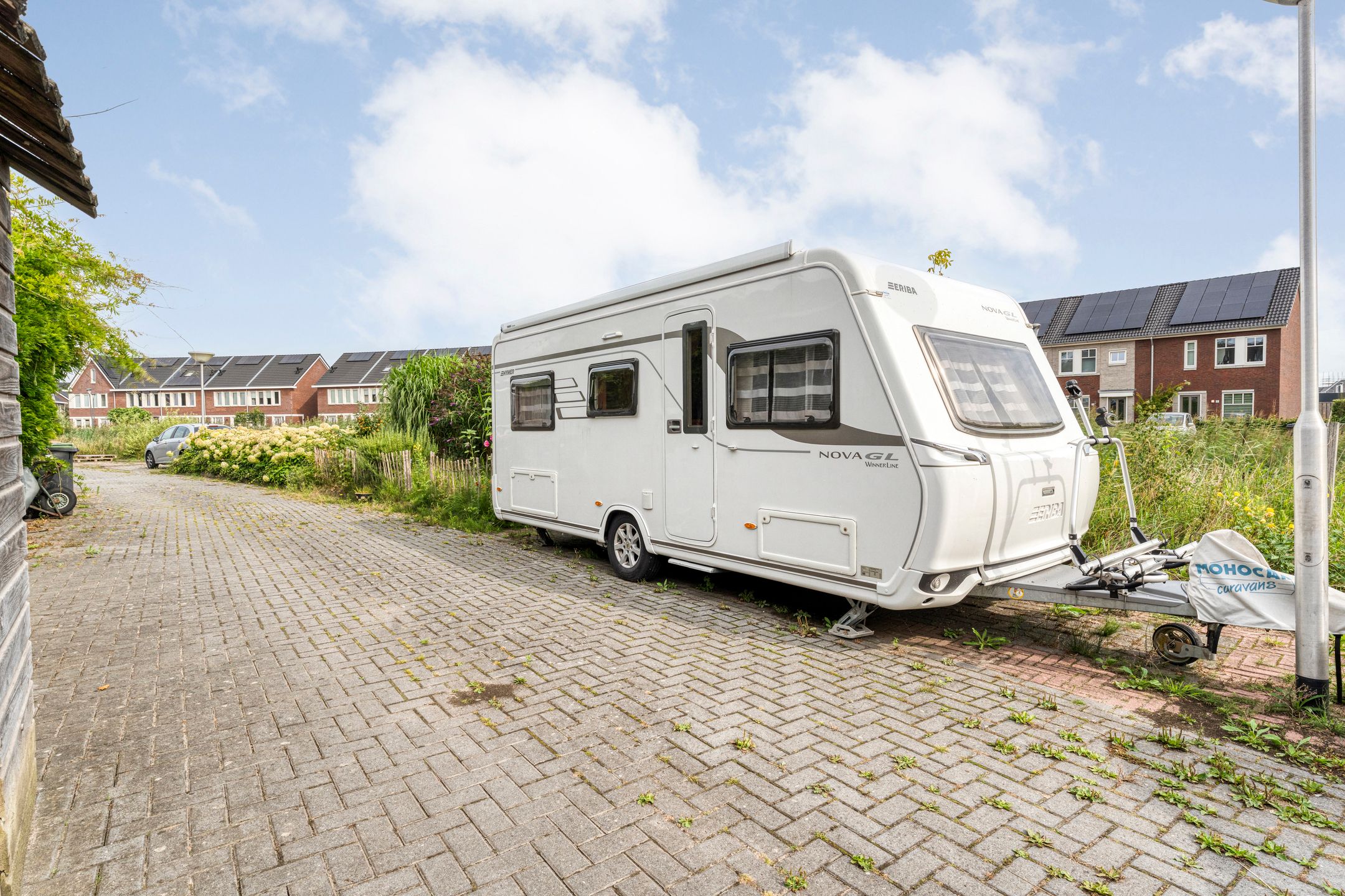 Foto 57 van Schoutenhof 21