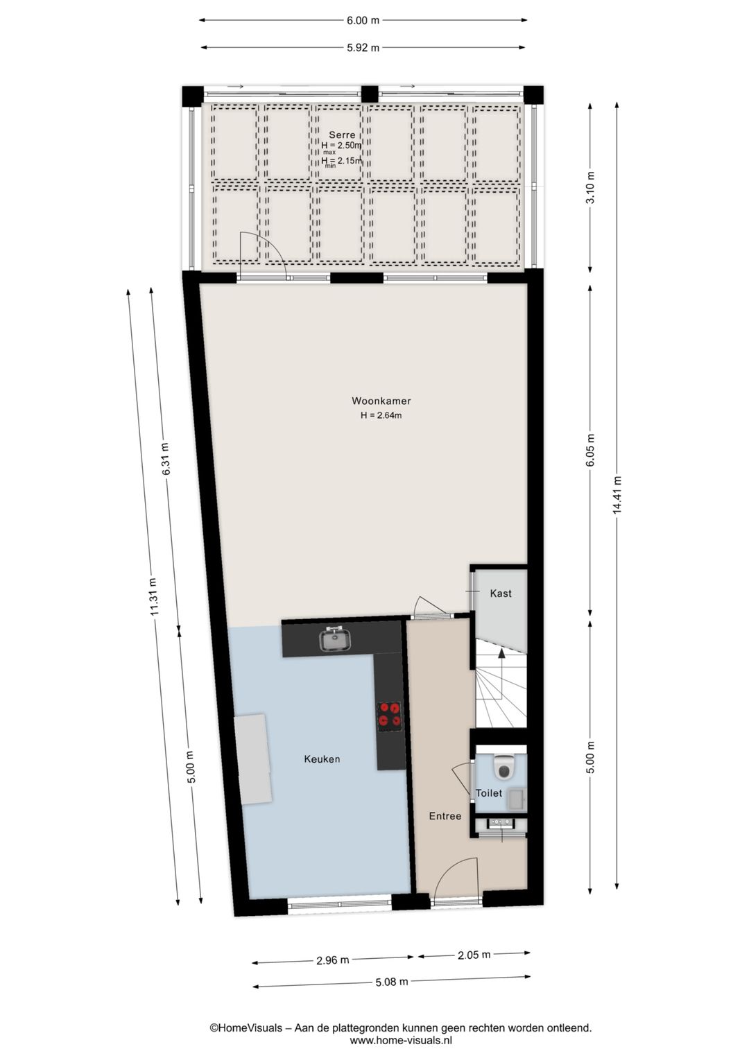 Foto 58 van Schoutenhof 21