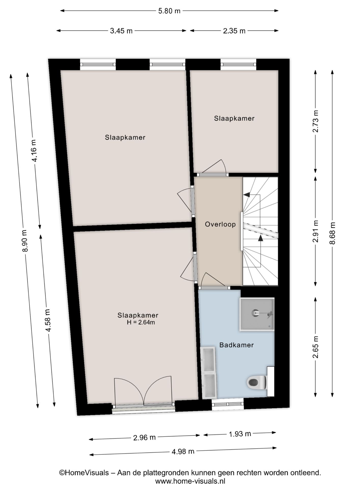Foto 59 van Schoutenhof 21