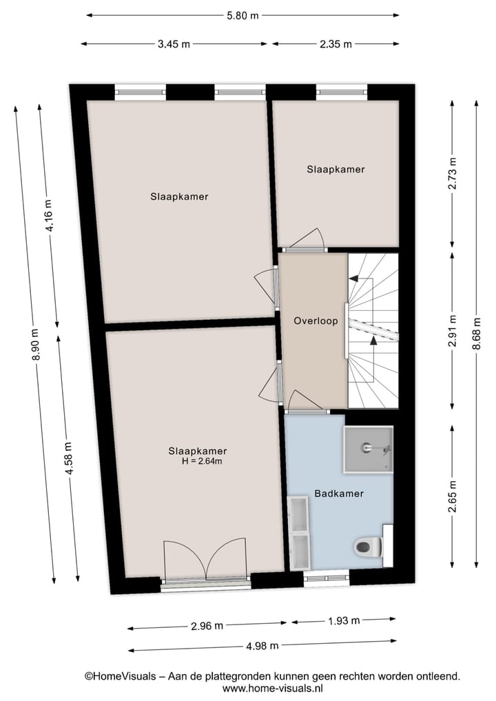 Foto 59 van Schoutenhof 21