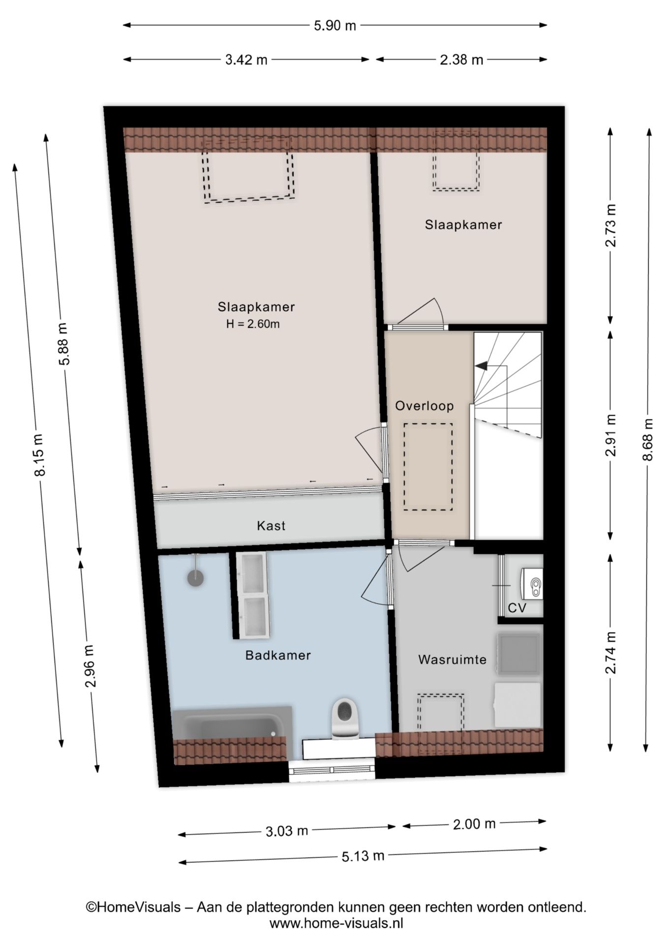 Foto 60 van Schoutenhof 21