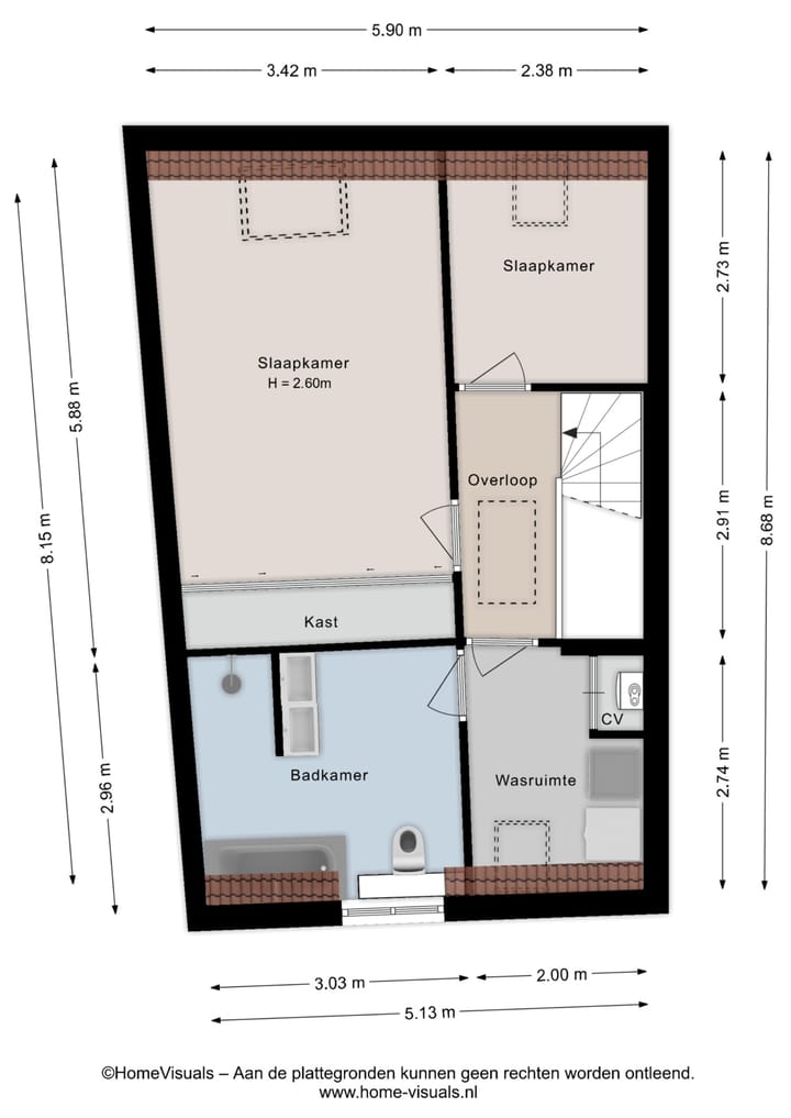 Foto 60 van Schoutenhof 21