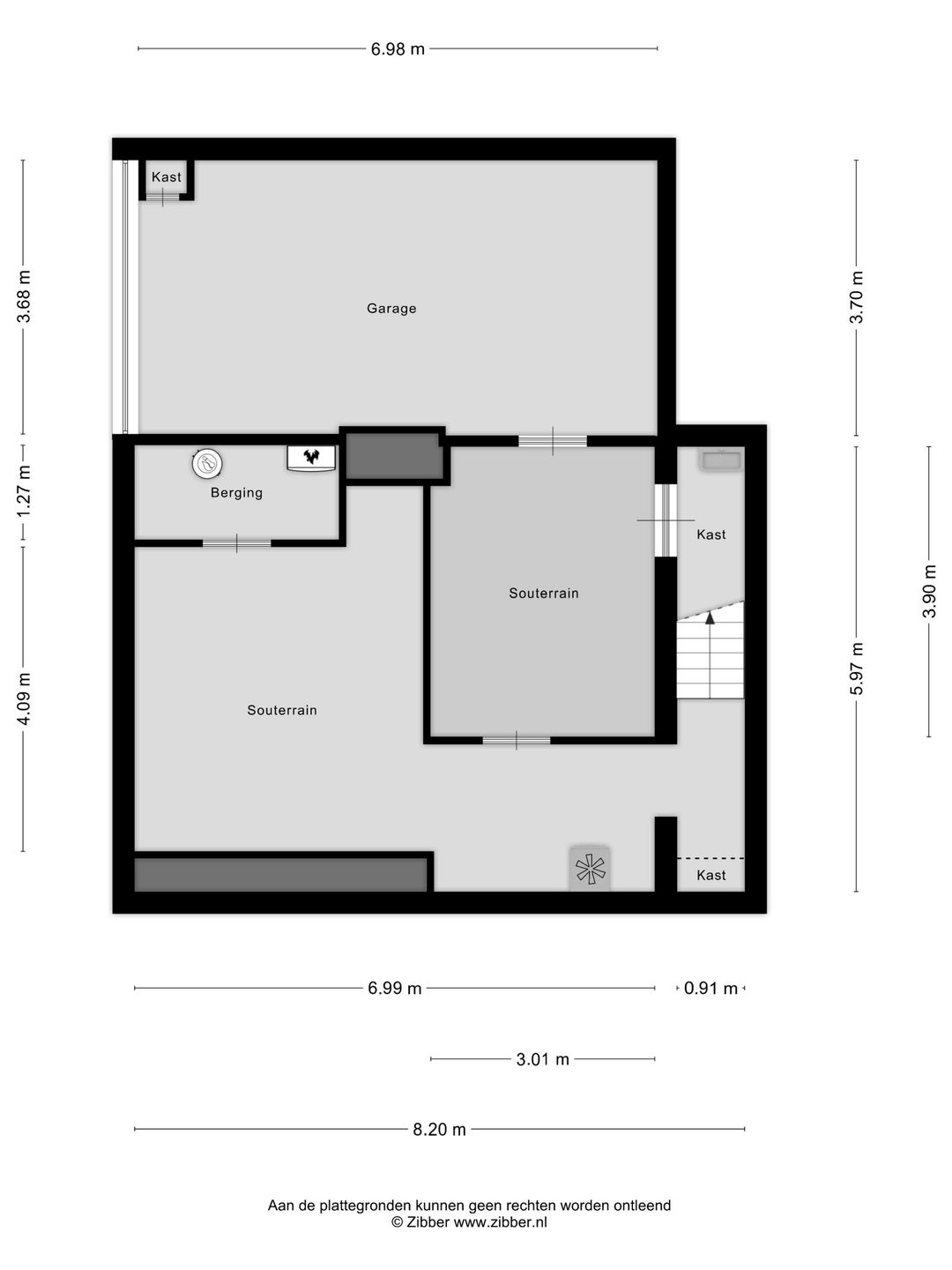 Foto 98 van Elzenhage 8