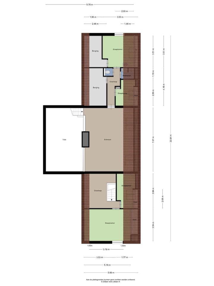 Foto 97 van Elzenhage 8