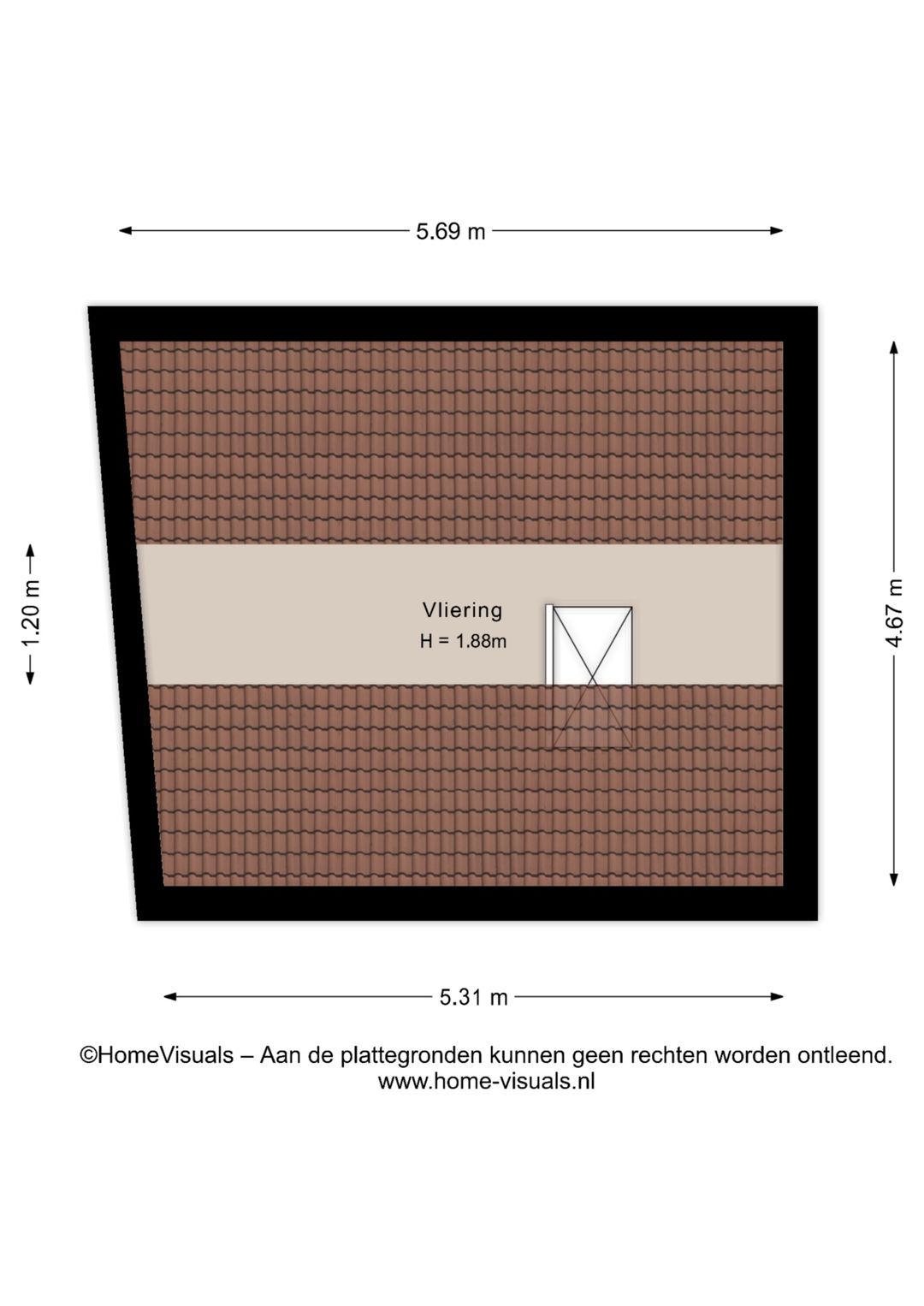 Foto 61 van Schoutenhof 21