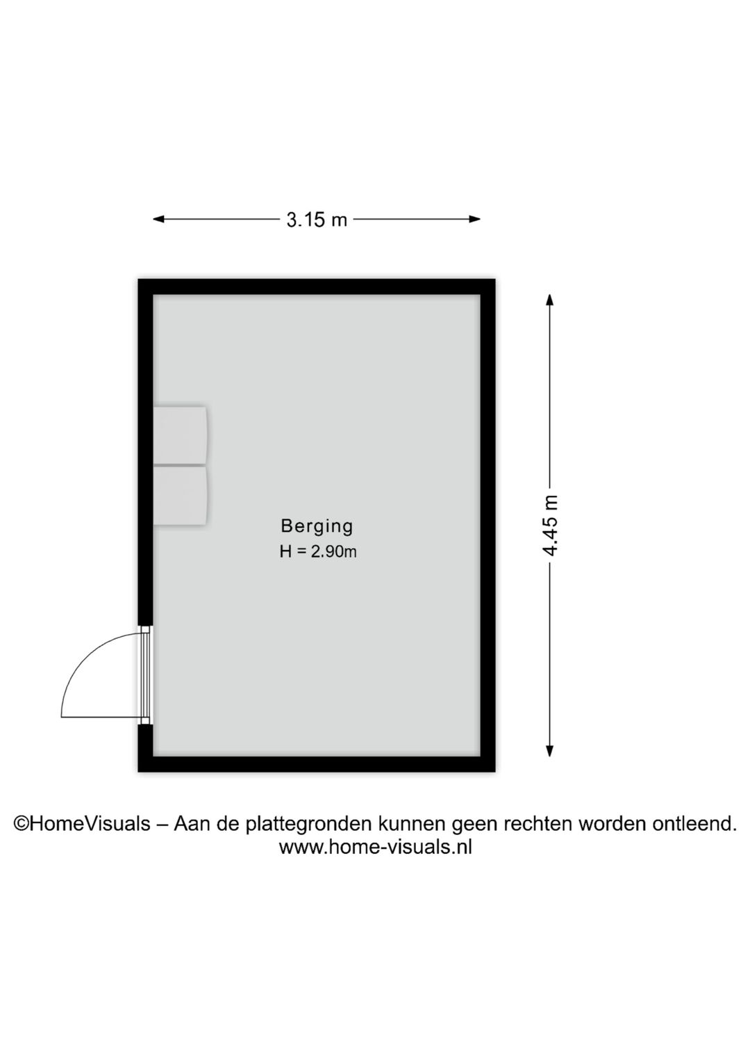 Foto 62 van Schoutenhof 21