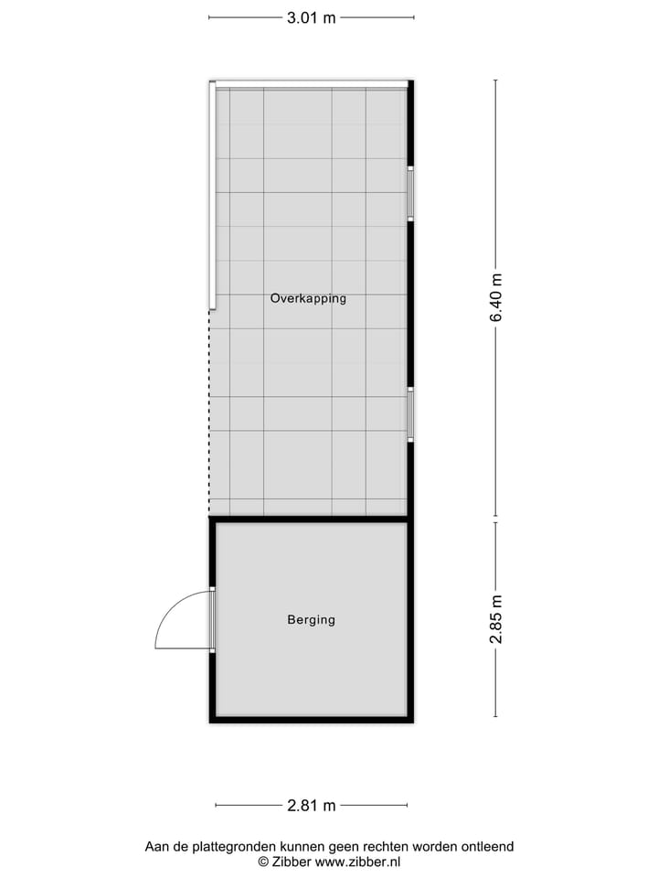 Foto 100 van Elzenhage 8
