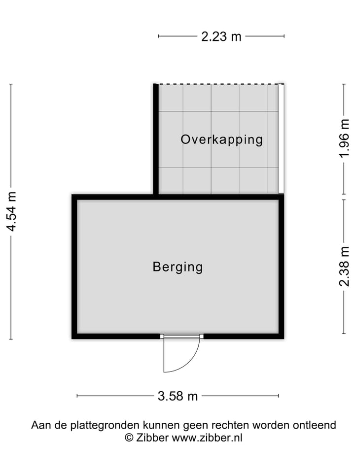 Foto 101 van Elzenhage 8