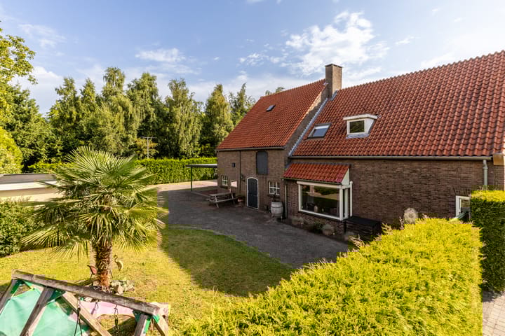 Photo 5 of Eerste Zeine 10-B