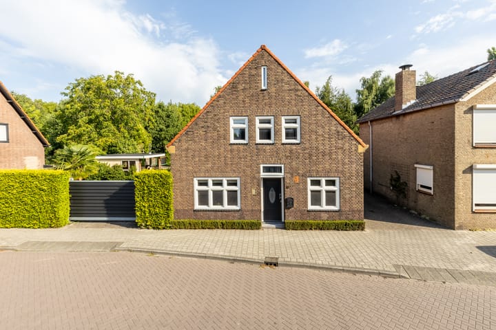 Photo 3 of Eerste Zeine 10-B