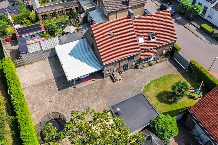 Photo 4 of Eerste Zeine 10-B