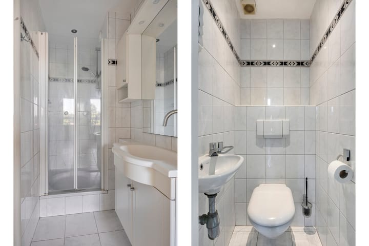 Foto 5 van Via Regia 155-B