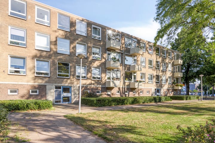 Foto 6 van Via Regia 155-B