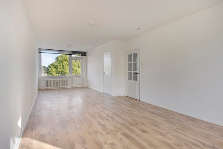 Foto 4 van Via Regia 155-B