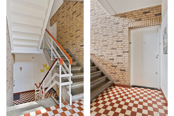 Foto 7 van Via Regia 155-B