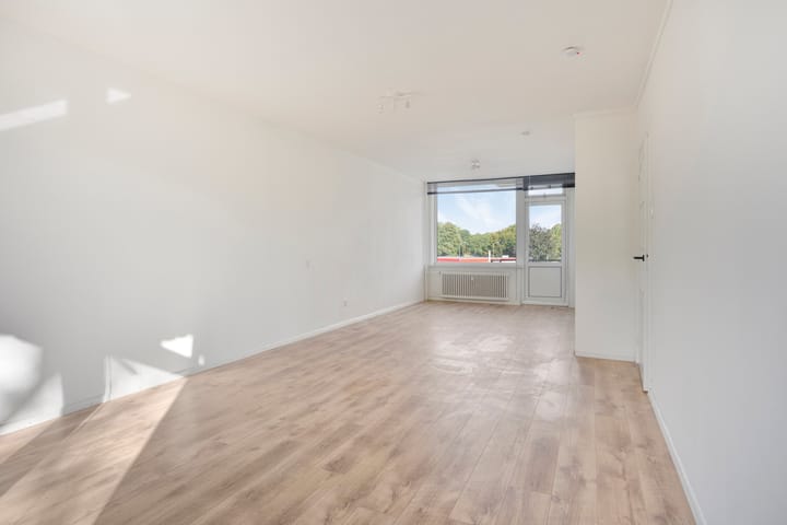 Foto 9 van Via Regia 155-B