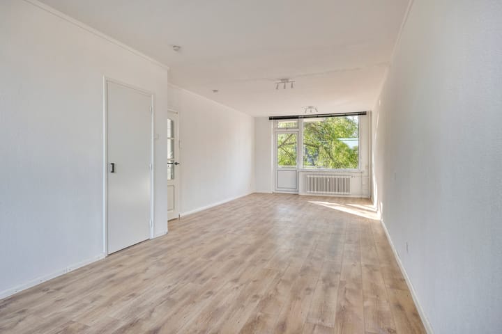 Foto 8 van Via Regia 155-B