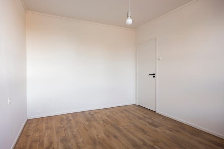 Foto 15 van Via Regia 155-B