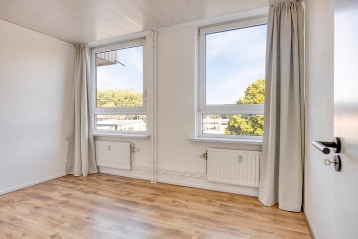 Foto 16 van Via Regia 155-B