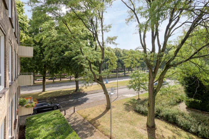 Foto 17 van Via Regia 155-B