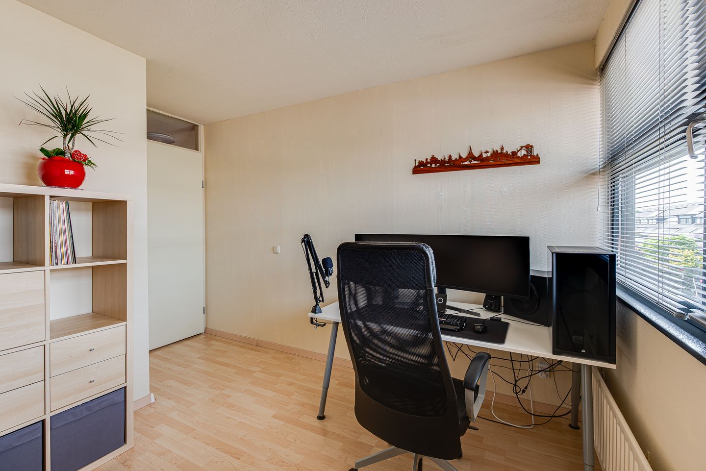 Foto 4 van Herman de Manhove 56