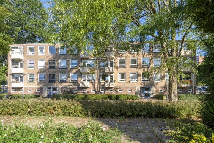 Foto 18 van Via Regia 155-B