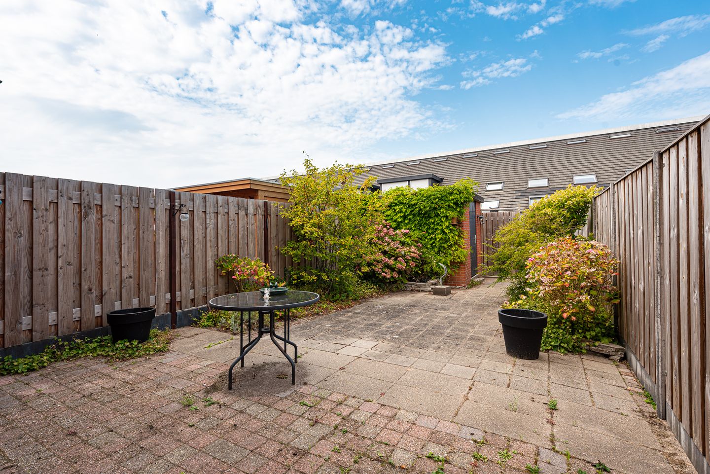 Foto 5 van Herman de Manhove 56