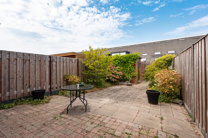 Foto 5 van Herman de Manhove 56