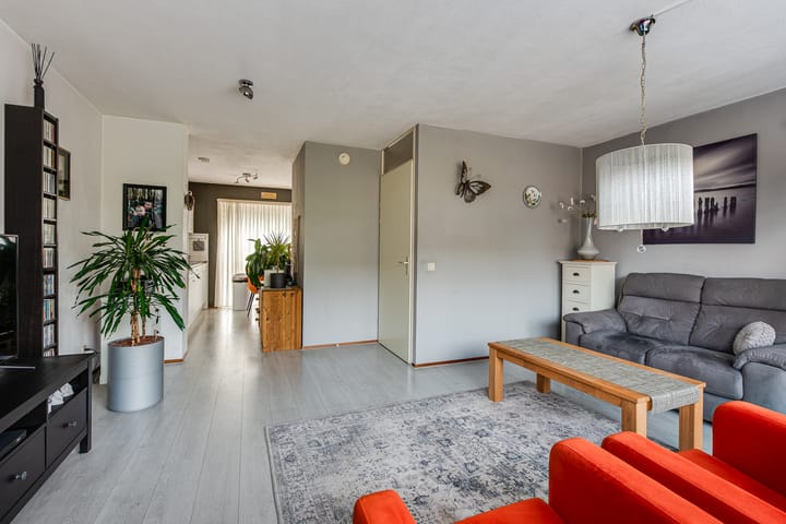 Foto 7 van Herman de Manhove 56