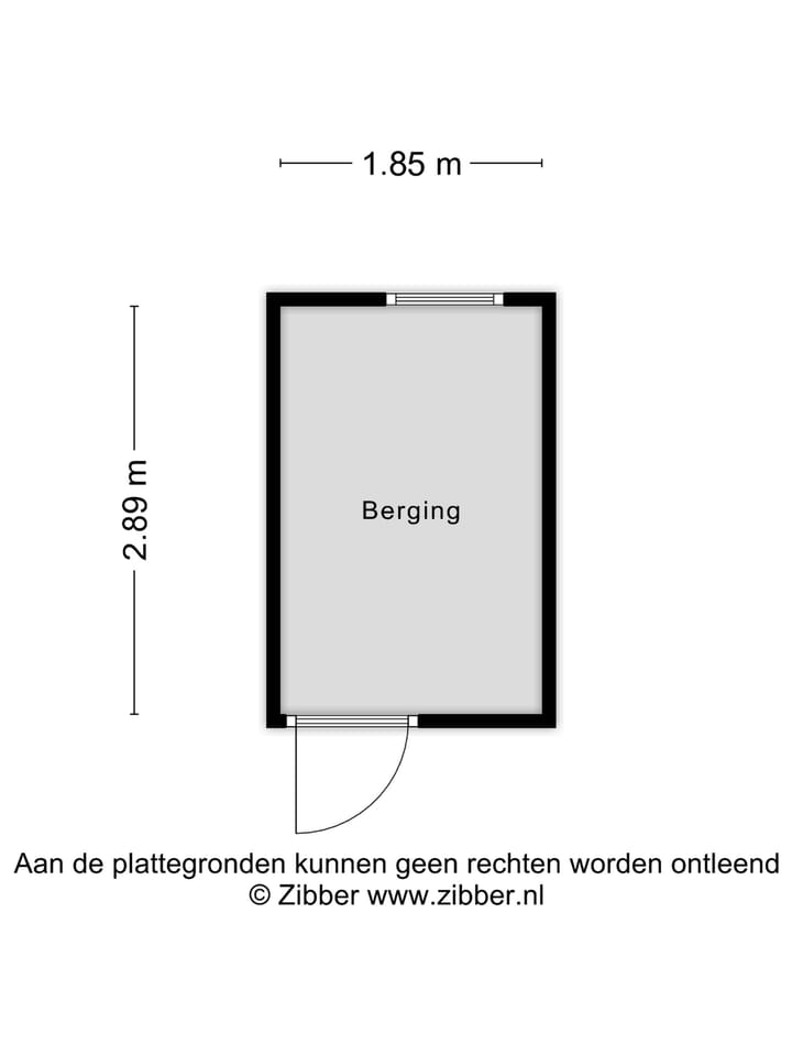 Foto 22 van Via Regia 155-B